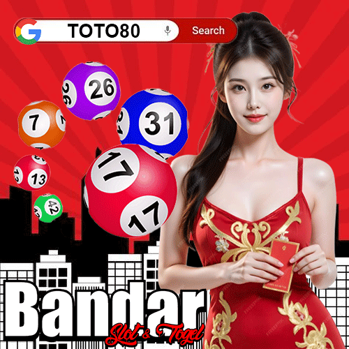Seo Joker